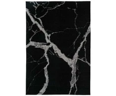 Fargotex Kilimas STATUARIO 200X300