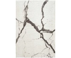 Fargotex Kilimas STATUARIO 200X300