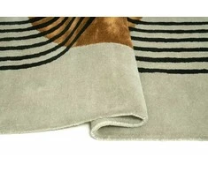 Fargotex Kilimas STELLA 200x300