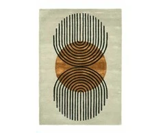 Fargotex Kilimas STELLA 200x300