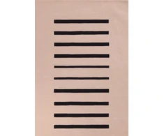 Fargotex Kilimas STEPS 200x300