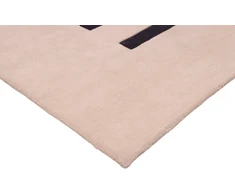 Fargotex Kilimas STEPS 200x300