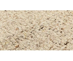 Fargotex Kilimas STONES BEIGE 200x300