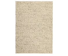 Fargotex Kilimas STONES BEIGE 300x400