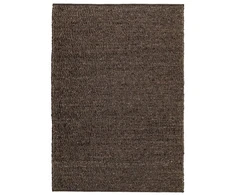 Fargotex Kilimas STONES BROWN 130x200