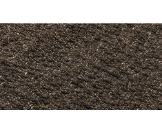 Fargotex Kilimas STONES BROWN 130x200