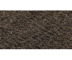 Fargotex Kilimas STONES BROWN 160x230