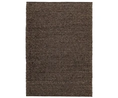 Fargotex Kilimas STONES BROWN 250x350