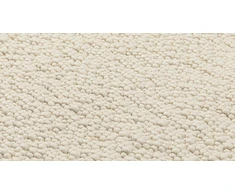 Fargotex Kilimas STONES IVORY 160x230