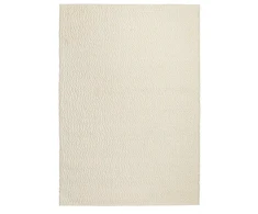 Fargotex Kilimas STONES IVORY 160x230
