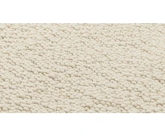 Fargotex Kilimas STONES IVORY 200x300
