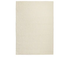 Fargotex Kilimas STONES IVORY 200x300