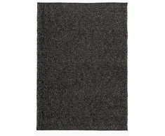 Fargotex Kilimas STONES Juodas 130x200