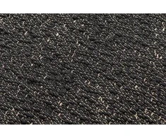 Fargotex Kilimas STONES Juodas 200x300
