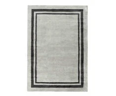 Fargotex Kilimas STRADA 160x230