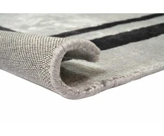 Fargotex Kilimas STRADA 160x230