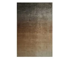 Fargotex Kilimas SUNSET 160x230