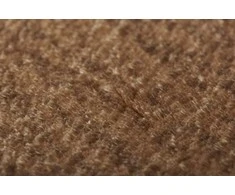 Fargotex Kilimas SUNSET 160x230