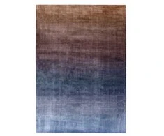 Fargotex Kilimas SUNSET 200x300