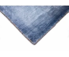 Fargotex Kilimas SUNSET 200x300