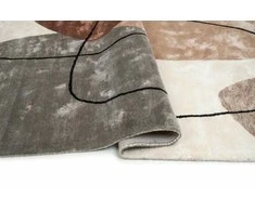 Fargotex Kilimas TAMARIS 160x230