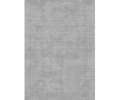 Fargotex Kilimas TERE 160x230