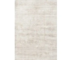 Fargotex Kilimas TERE 160x230