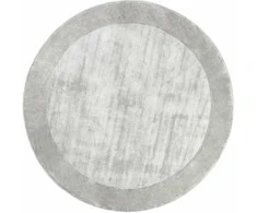 Fargotex Kilimas TERE Ø200 cm