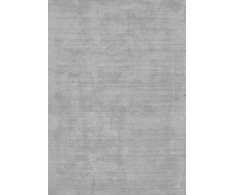 Fargotex Kilimas TERE 200x300