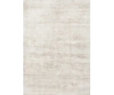 Fargotex Kilimas TERE 200x300