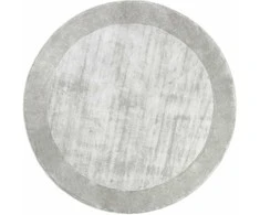 Fargotex Kilimas TERE Ø300 cm