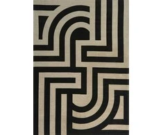 Fargotex Kilimas TIFFANY 160X230