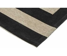 Fargotex Kilimas TIFFANY 160X230