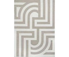 Fargotex Kilimas TIFFANY 200x300