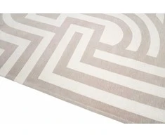 Fargotex Kilimas TIFFANY 200x300