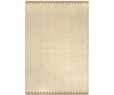 Fargotex Kilimas TRENZADA 160x230