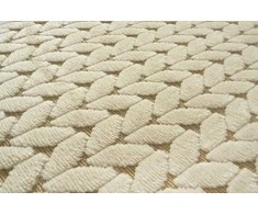 Fargotex Kilimas TRENZADA 200x290