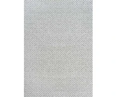 Fargotex Kilimas TRESS 160X230