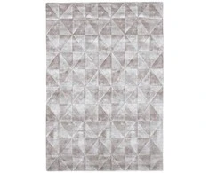 Fargotex Kilimas TRIANGO 160x230