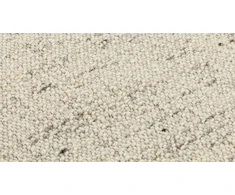 Fargotex Kilimas TWEED BEIGE 130x200