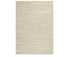 Fargotex Kilimas TWEED BEIGE 160x230