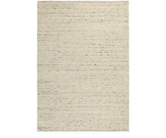 Fargotex Kilimas TWEED BEIGE 200x300