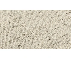 Fargotex Kilimas TWEED BEIGE 300x400