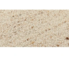 Fargotex Kilimas TWEED SAND 130x200