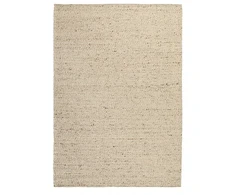 Fargotex Kilimas TWEED SAND 250x350