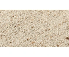 Fargotex Kilimas TWEED SAND 300x400