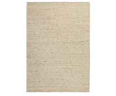 Fargotex Kilimas TWEED SAND 300x400