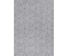 Fargotex Kilimas URBAN 160X230