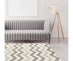 Fargotex Kilimas VENA 160X230