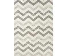 Fargotex Kilimas VENA 160X230